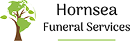 Hornsea Funeral Services